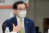 새정부 산업기술 R&D 대수술..."민간주도·성과중심으로"
