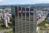 한전, 올해 3분기 전기요금 월평균 1535원 인상