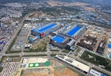 올 상반기 ICT 수출 '역대 최대'...반도체 견인