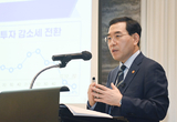 "이차전지, 세계 최강국으로"...민관 51조투자 '배터리 얼라이언스' 출범