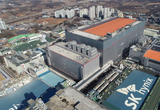 용인 반도체 클러스터 속도낸다...용수시설 인허가 문제 해결