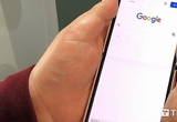 Bing의 약진은 구글에 위협?...삼성,애플 선택 주목