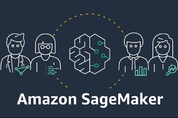 AWS, 모델 확장용 신기능 추가한 아마존 세이지메이커