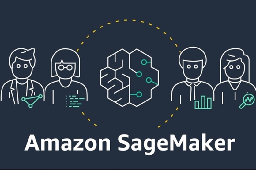 AWS, 모델 확장용 신기능 추가한 아마존 세이지메이커