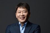 김동명 LG 엔솔 신임 CEO “질적 성장과 성취 지향할 것”