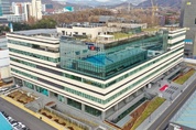 현대모비스, ‘전동화 연구동’ 설립하고 미래 성장 동력 강화