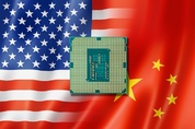 중국 정부 기관, 美 반도체-OS 퇴출 움직임