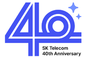 이동통신 40주년으로 맞이한 'AI 시대', SKT 개발 박차