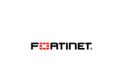 포티넷의 새로운 보안 운영체제 'FortiOS 7.8' 업데이트