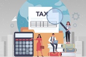 딜로이트 안진, ‘Tax Tech’ 산업 진출한다