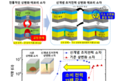 KAIST, '뉴로모픽 반도체 신개념 메모리 소자' 개발