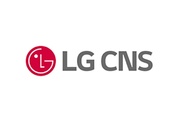 LG CNS, 美 스타트업들과 DX 기술동맹 강화