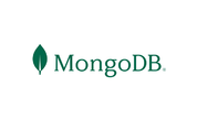 몽고DB-구글 클라우드 협력 확대해 '차세대 애플리케이션' 확장