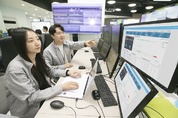 KT, 3대 AI 전력 저감 기술 공개