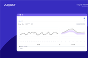 애드저스트, 'AI와 첨단 머신러닝 기반 솔루션' 출시