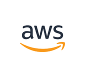 AWS, '아마존 베드록' 신기능 발표...생성형 AI 확장 지원