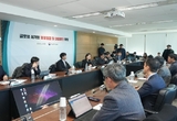 중기부, AI 스타트업 육성 위해 5.7조 투입