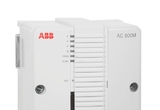 ABB, 분산 제어 시스템 컨트롤러 'EPD' 인증 취득