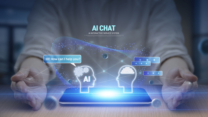 10명 중 7명 “AI 시대 성공 가능성 제시하는 조직 선택”