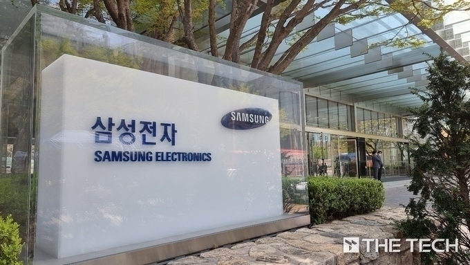 국내 100대 기업, 경제기여액 1조600조원...'삼성전자 1위'