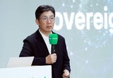 네이버클라우드, AI 풀스택·멀티모달 역량 결합 '국가대표 AI’ 구현