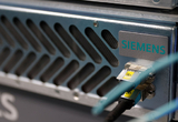 지멘스 Veloce CS, Arm ‘네오버스 컴퓨팅 서브 시스템’ 검증 도입