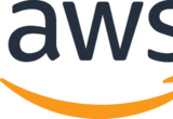 AWS AI 플랫폼, 국내 기관 신약 개발 프로젝트 협업