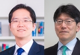 서울대-도쿄대, 반도체 교육 국제 협력 '집중강좌' 시행
