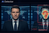 딥브레인AI, 딥페이크 탐지 API 공개… 디지털 콘텐츠 신뢰성 강화
