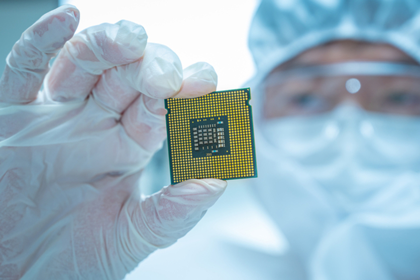 2026년 기초연구사업 예산 2조7천억 원…연구자 중심 평가체계로 개편