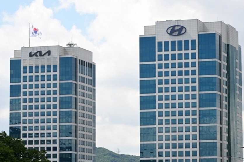 현대차그룹, 2030년까지 125조 투자… AI·로봇·전기차 중심 미래 모빌리티 대전환