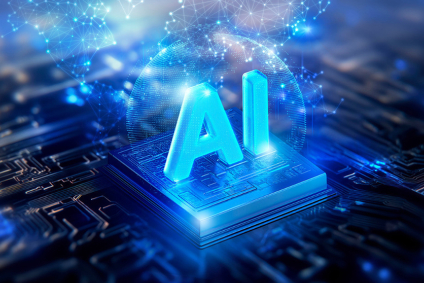 한국 수출 7,000억 달러 첫 돌파…미 관세·보호무역 넘어 ‘수출강국’ 입증