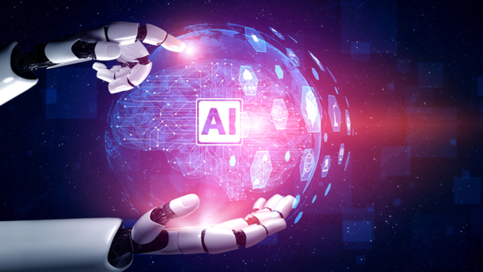 기업들은 왜 오라클 DB에서 벗어나는가… 비용·지원·AI 확장성 한계가 만든 ‘탈(脫) 오라클’ 가속