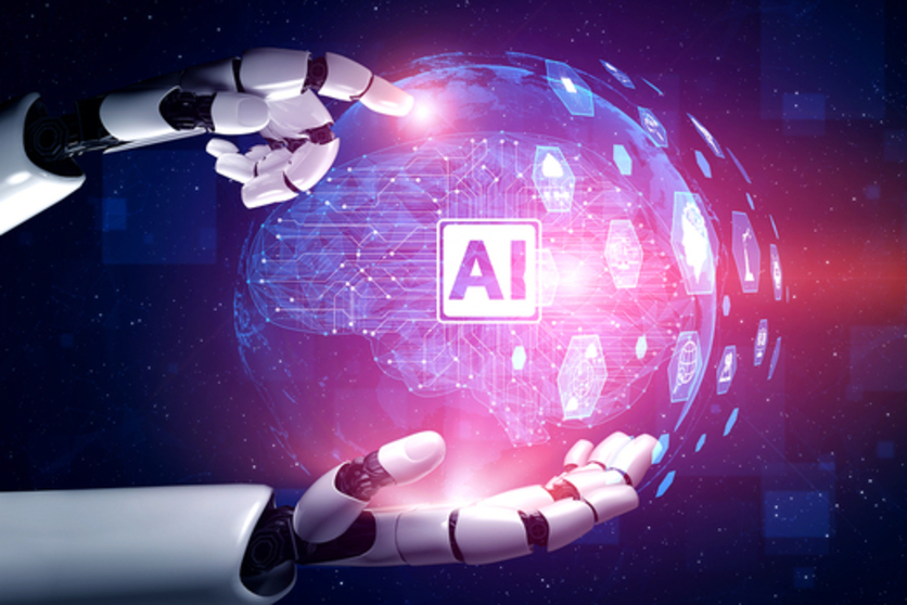 정부, ‘K-엔비디아’ 육성 본격화… AI반도체 강국으로 도약