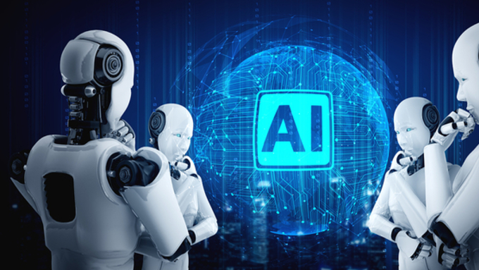 AI 편향, 기술 문제를 넘어 사회 갈등으로…해외는 이미 ‘정책 대응’ 단계