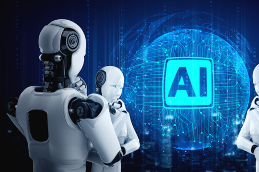 AI 편향, 기술 문제를 넘어 사회 갈등으로…해외는 이미 ‘정책 대응’ 단계