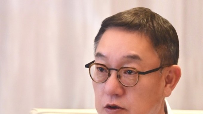 “산업 현장을 가장 잘 아는 LG CNS, 피지컬 AI 시대의 기준 만들 것”