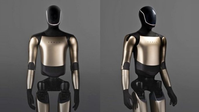 [AI 현장 융합] 피지털 인공지능 시대 본격화… 휴머노이드 확산과 규제·표준 경쟁