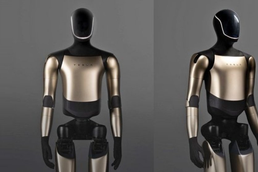 [AI 현장 융합] 피지털 인공지능 시대 본격화… 휴머노이드 확산과 규제·표준 경쟁