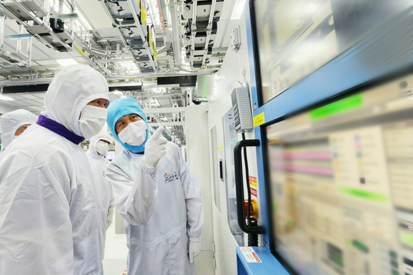 SK하이닉스, 차세대 메모리 ‘HBF’ 표준화 착수…AI 추론 인프라 혁신