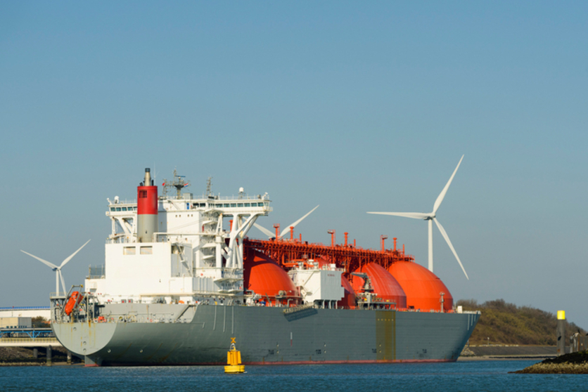 국제유가 100달러 돌파…호르무즈 봉쇄에 AI·반도체 산업까지 ‘에너지 충격’
