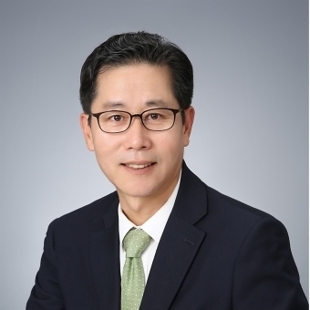 과기정통부 조경식 2차관